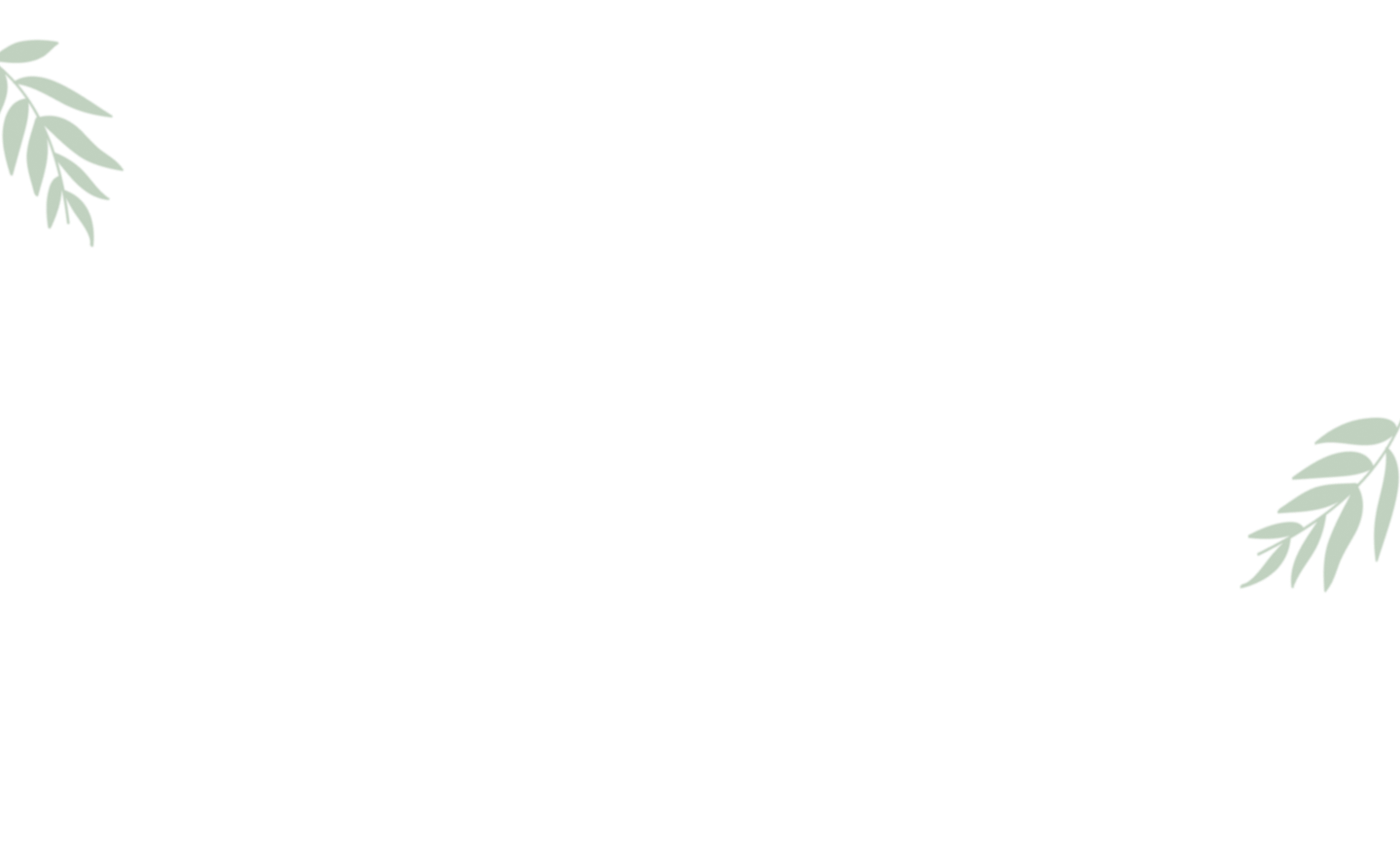 image_16.container_185