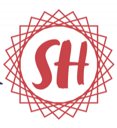 spiritueller Heilraum